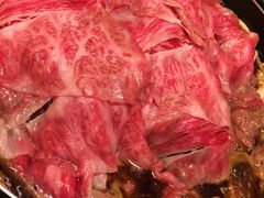 -皇品田苑(南通大饭店)