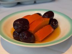 -小城故事·地道宁波味(月湖盛园店)