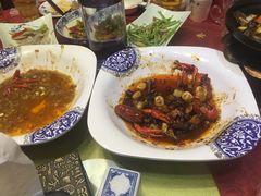 -汉口码头