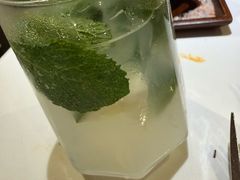 -王品牛排(北京西单店)