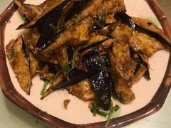 -五台山八大碗·地方风味菜馆(五爷庙店)