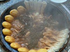 -夏家大锅台炖鱼馆