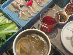 -1718海鲜姿造(苏宁宴请臻选店)
