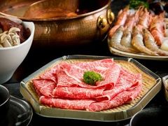-七福日本料理