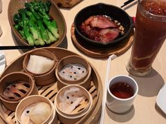 -避风塘(嘉兴八佰伴店)