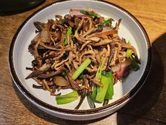 -云海肴·汽锅鸡·云南菜(祥云小镇店)