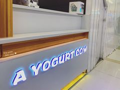 -一只酸奶牛(成都sm广场店)