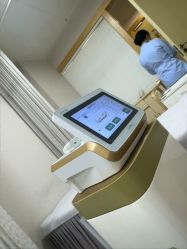 -上海华美医疗美容医院