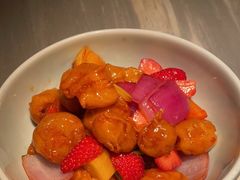 -岭南真味·匠心粤菜(K11店)