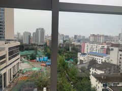 -大米先生(成都青龙街店)