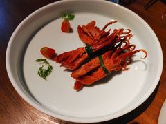 -CHIC1699远洋私厨