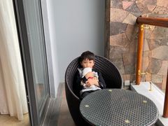 -天目湖御水温泉·度假酒店