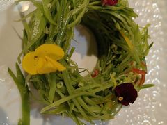 -悦真雅院·四合院·清真私房菜(雍和宫店)