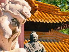 -大三元点心(南湖一店莫愁路二店南苑三店)