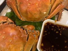 -湘湖大院(越王路店)
