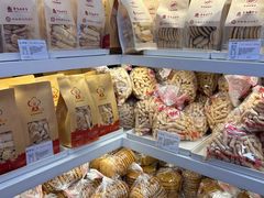 -生活林(河北路店)