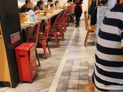 -云味馆·云南菜·云南米线(景田店)