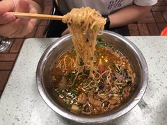 -舒记粉店(七星路店)