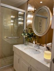 -茜尔维亚修身连锁(八佰伴店)