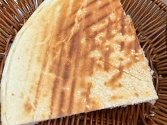 -鲁南仔·滕州炒鸡(经三路店)