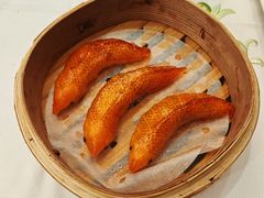 -翠园(广州太古汇店)