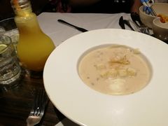-西缘牛排(荟聚购物中心店)