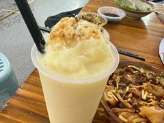 -笔记安顺夺夺粉火锅