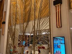 -苏州太湖假日酒店
