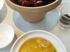 -逸道(益丰·外滩源店)