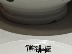 -徽镇小厨·经典徽菜(十里河店)