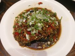-黔城故事(虎峰别墅店)