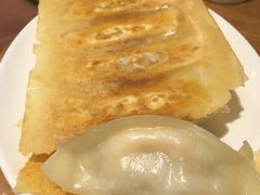 -鼎泰丰(南西店)