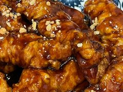-小实惠嘉(威海路店)