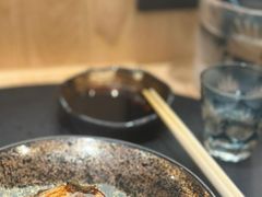 -鮨政·Omakase(港汇恒隆广场店)