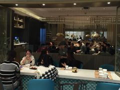 -江湖情酸菜鱼(万菱汇店)