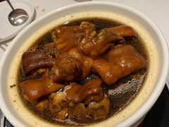 -首开福茂购物中心(宋家庄店)