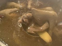 -百利鸽王(紫薇路店)