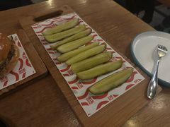 -悠航SLOWBOAT(三里屯店)