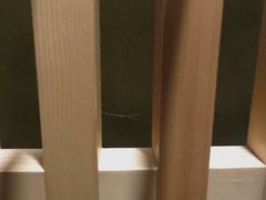 -正清和·推拿养生(第五郡店)