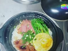 -陆琴脚艺·足浴·SPA(夫子庙店)