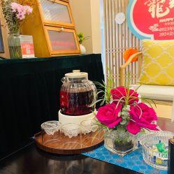 -一本X目奈子日式单根美睫专业店