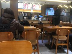 -南城香(北京南站店)