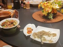 -乡里八闽·福州乡土菜(高宅店)