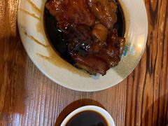 -车品品小食(大全楼店)