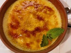 -La Creperie法餐厅(芮欧百货店)