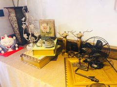 -春风·有糖(崇宁路店)