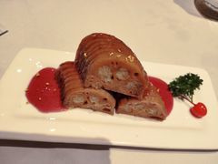 -知味观(湖滨总店)