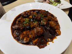 -老绍兴养和饭店(向阳不夜城店)