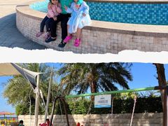 -惠州金海湾嘉华度假酒店