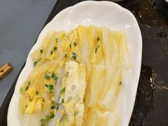 -广东茶楼(鱼峰店)